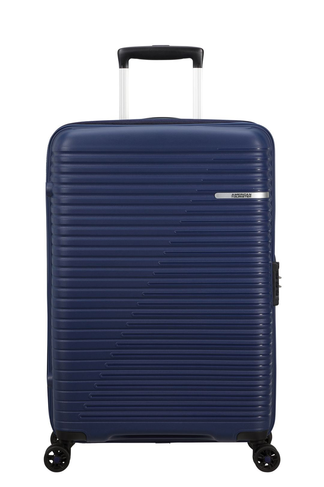 AMERICAN TOURISTER MALETA MEDIANA LIFTOFF 68CM