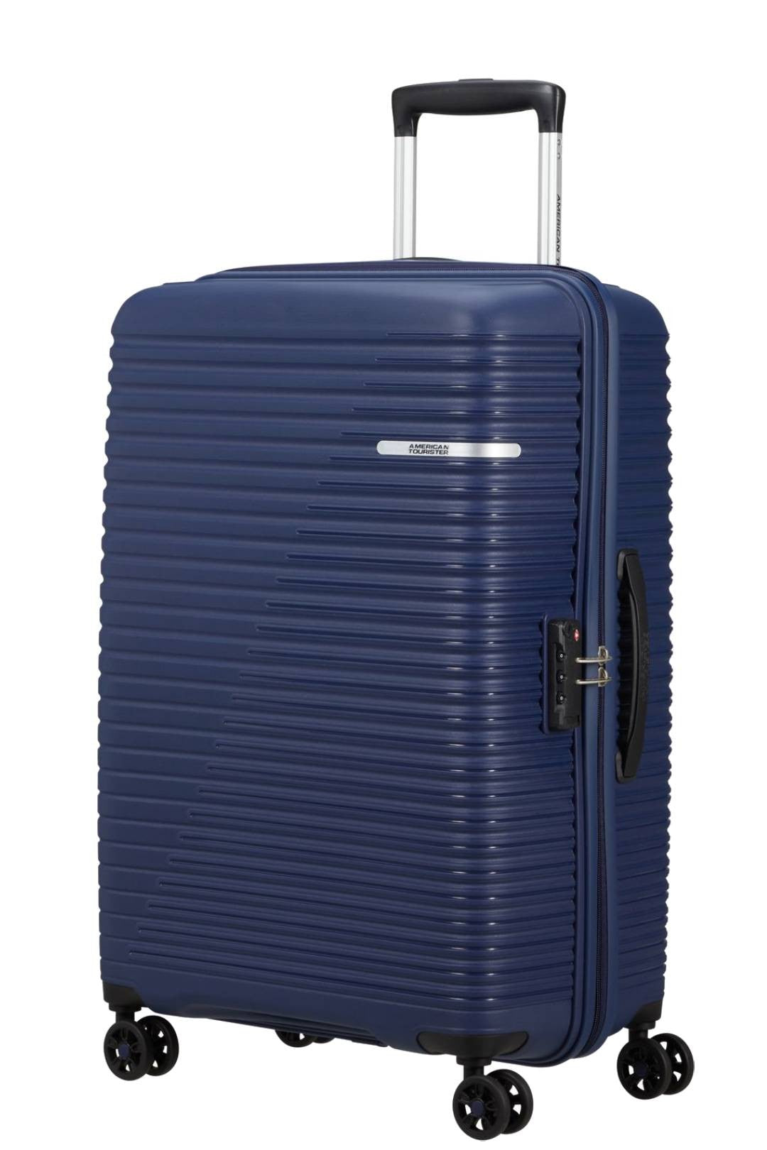 AMERICAN TOURISTER MALETA MEDIANA LIFTOFF 68CM
