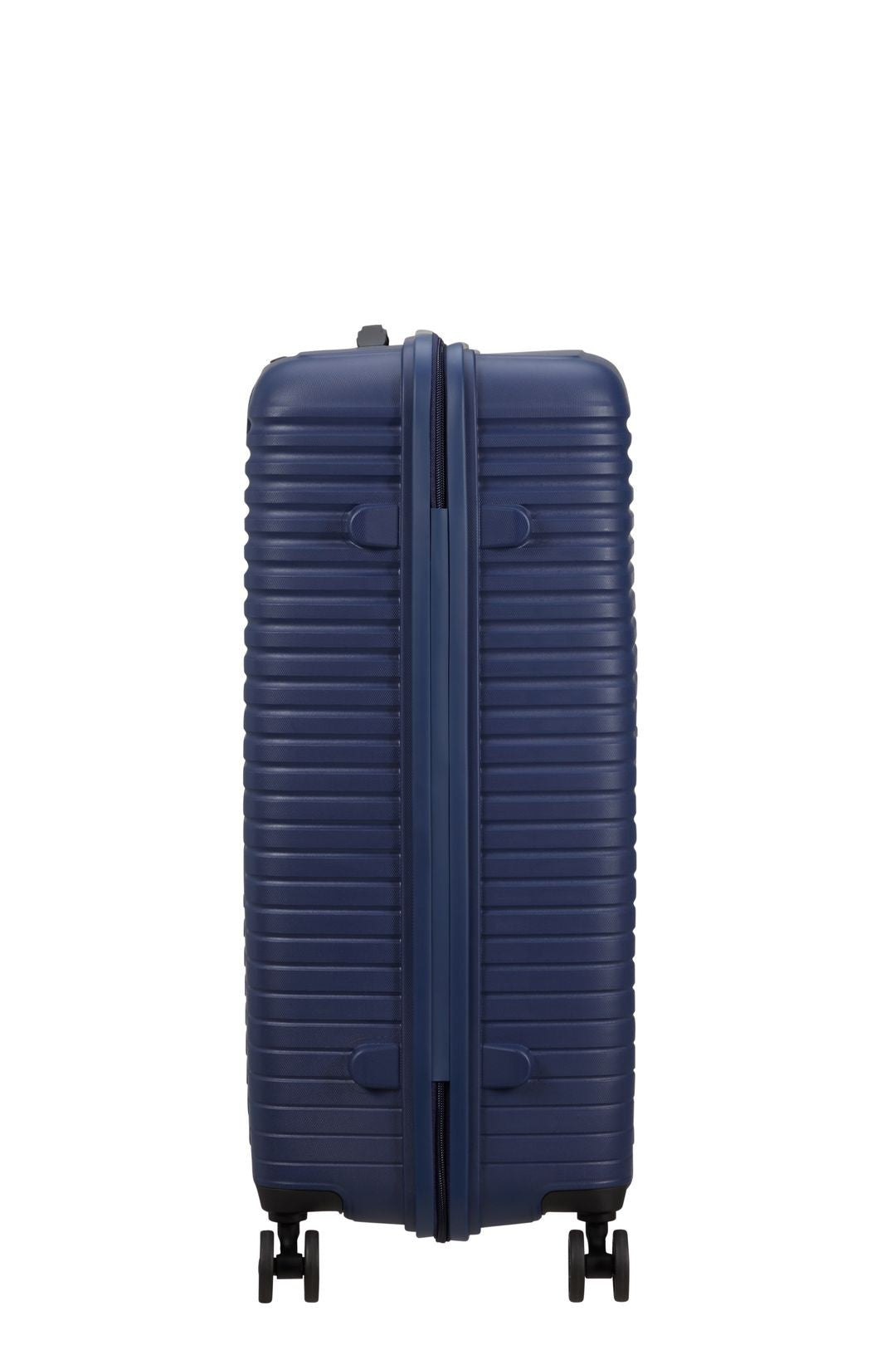 AMERICAN TOURISTER MALETA MEDIANA LIFTOFF 68CM