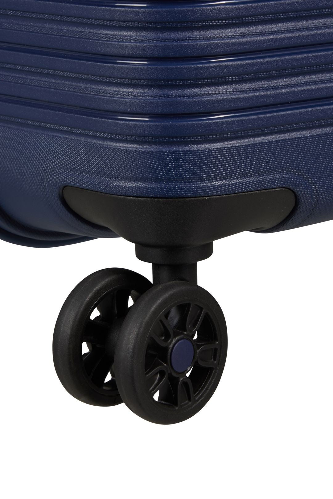 AMERICAN TOURISTER MALETA MEDIANA LIFTOFF 68CM