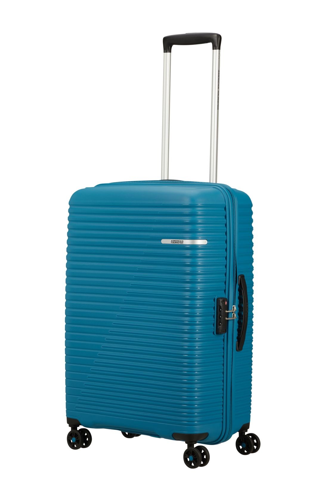 AMERICAN TOURISTER MALETA MEDIANA LIFTOFF 68CM