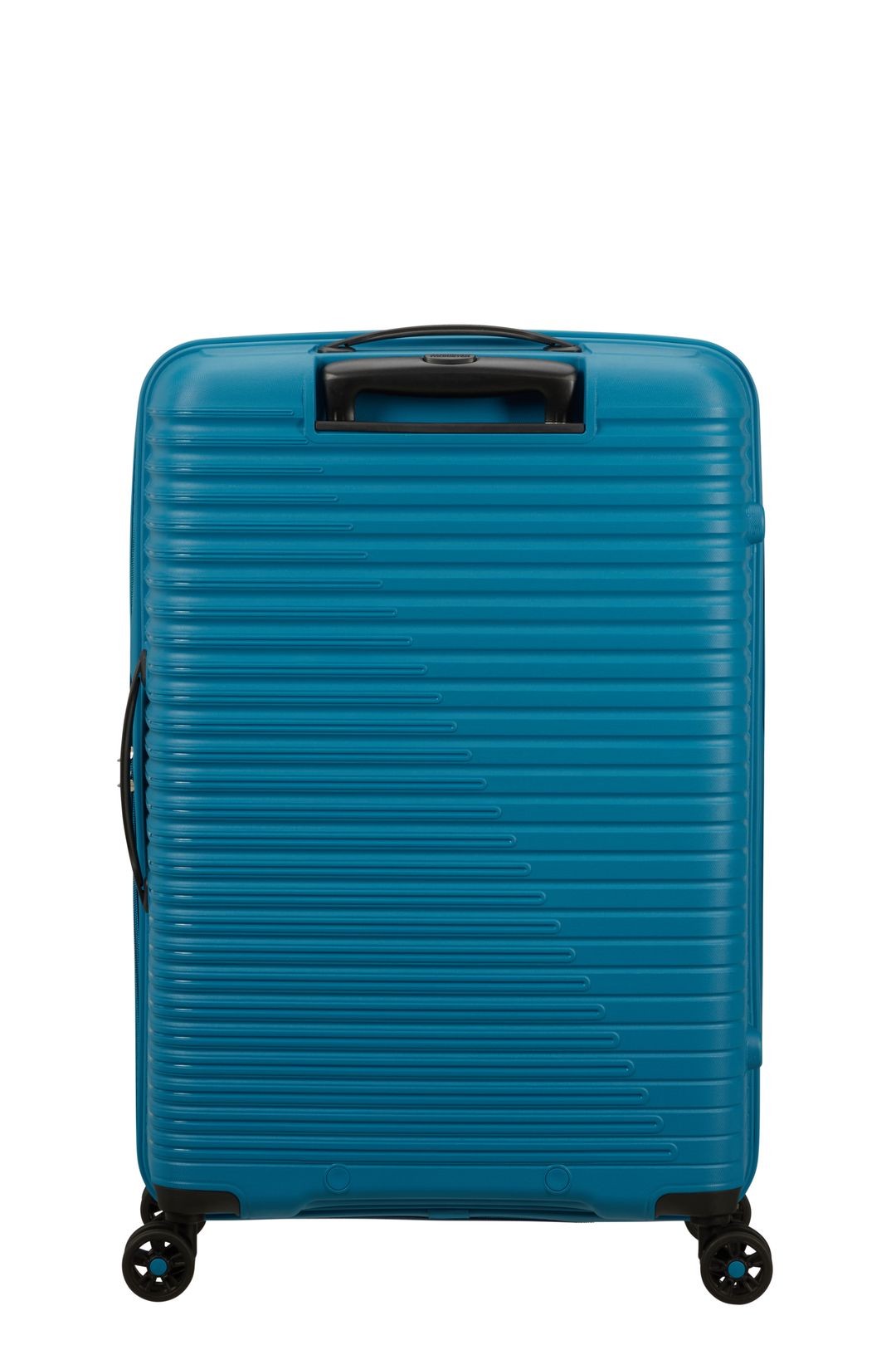 AMERICAN TOURISTER MALETA MEDIANA LIFTOFF 68CM