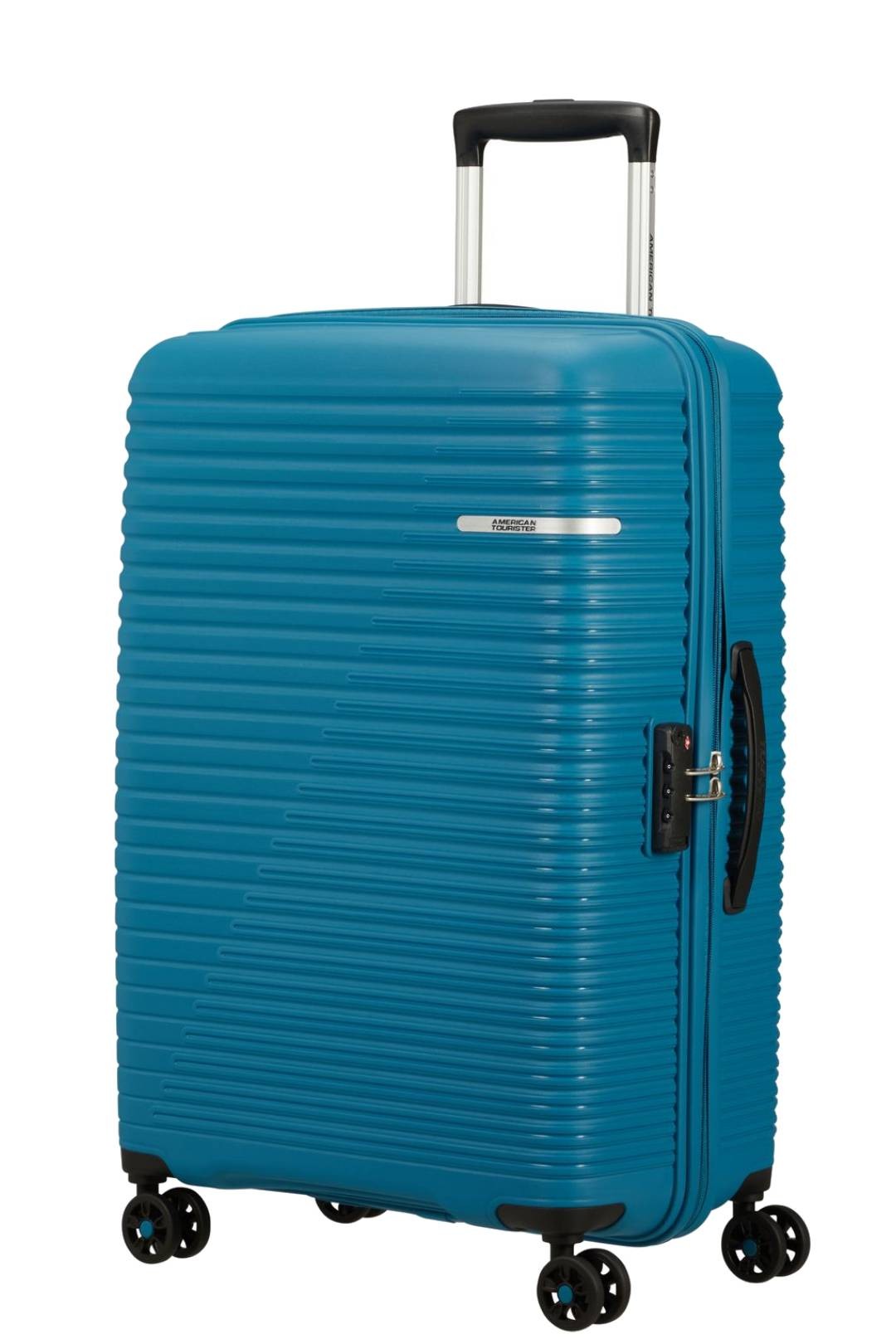 AMERICAN TOURISTER MALETA MEDIANA LIFTOFF 68CM
