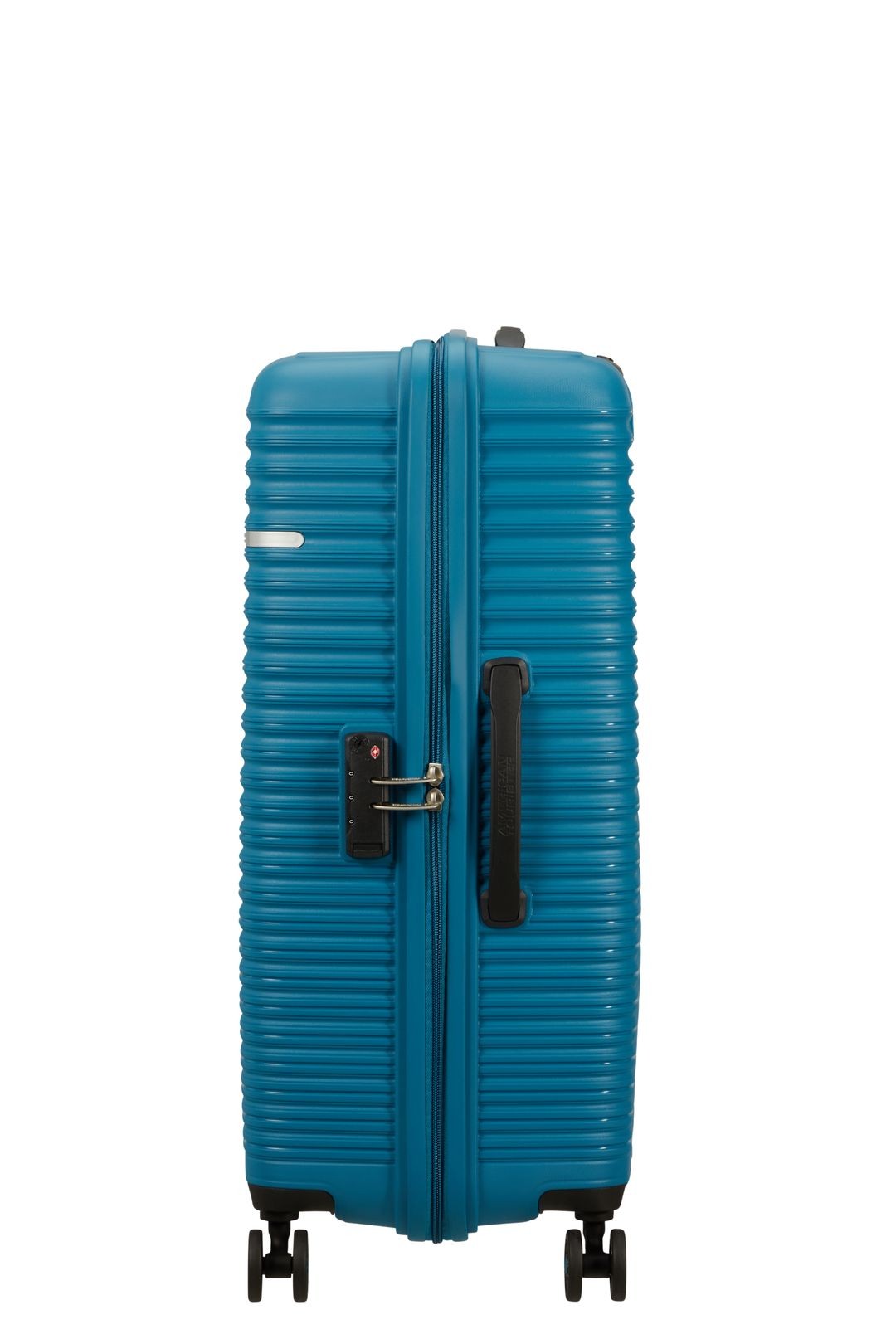 AMERICAN TOURISTER MALETA MEDIANA LIFTOFF 68CM