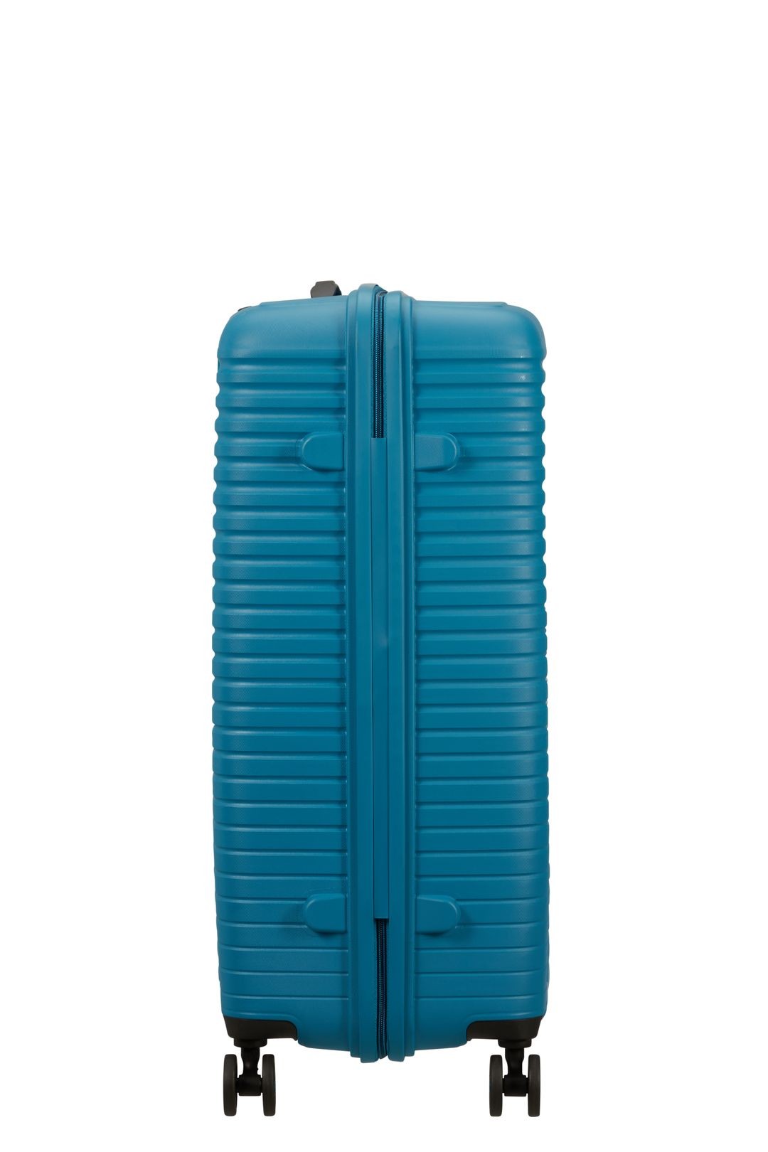 AMERICAN TOURISTER MALETA MEDIANA LIFTOFF 68CM