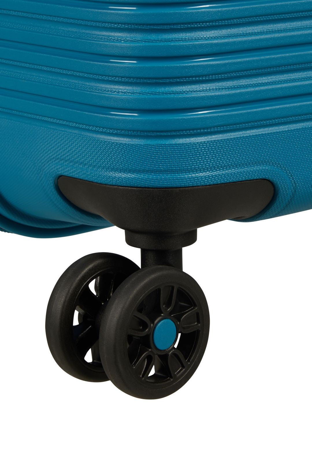 AMERICAN TOURISTER MALETA MEDIANA LIFTOFF 68CM