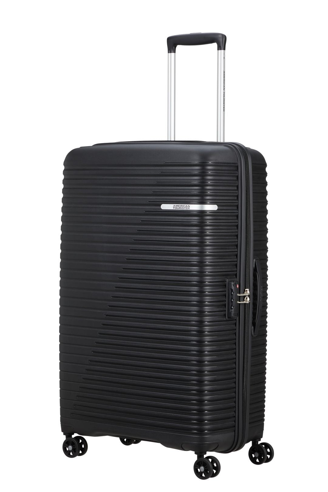 AMERICAN TOURISTER Aufschwung von 78 cm großer Liverta