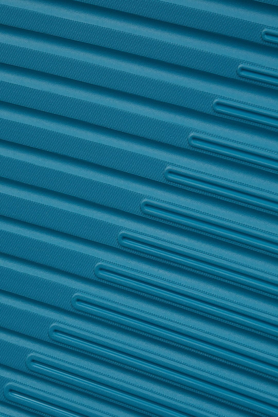 AMERICAN TOURISTER Aufschwung von 78 cm großer Liverta