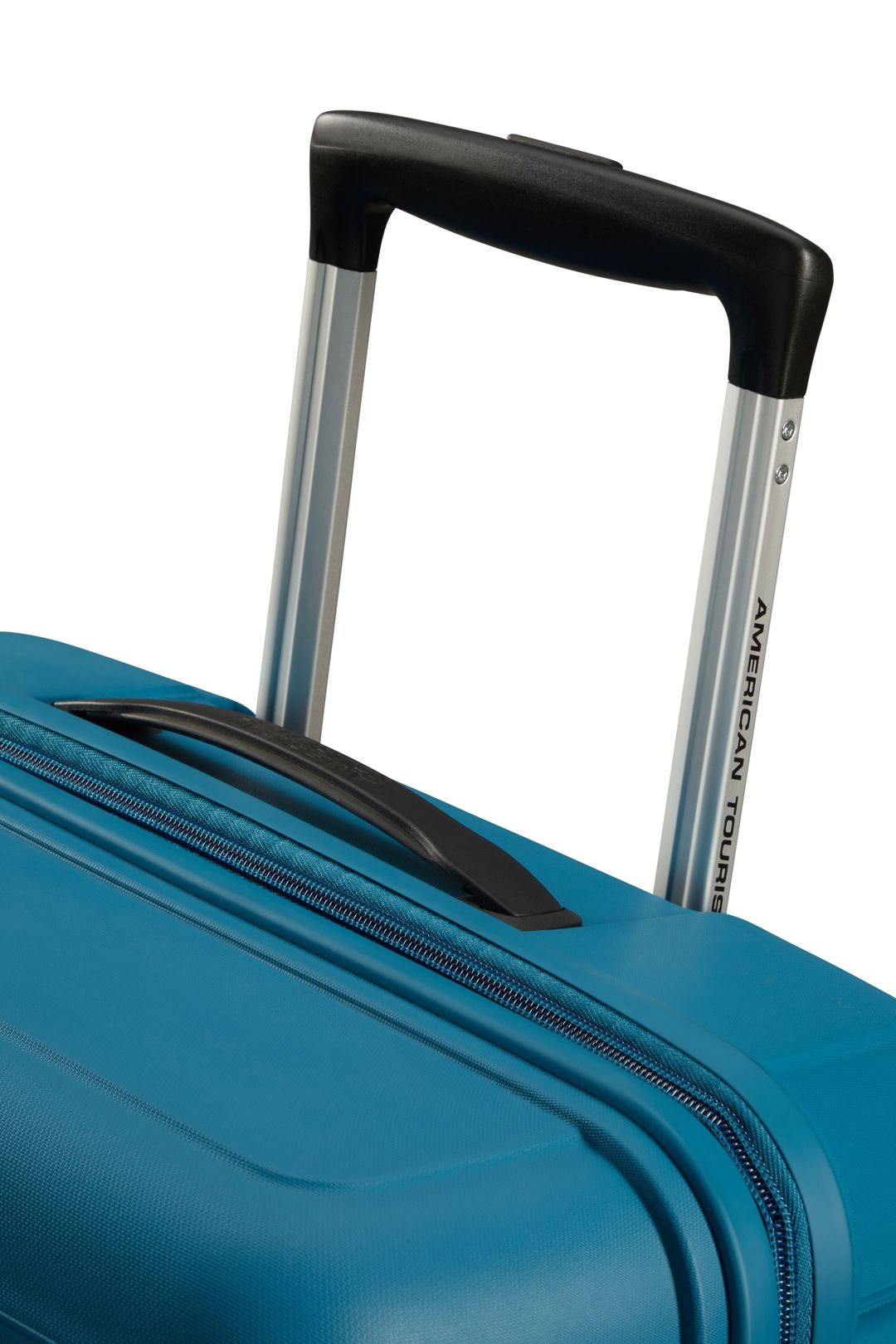 AMERICAN TOURISTER Aufschwung von 78 cm großer Liverta