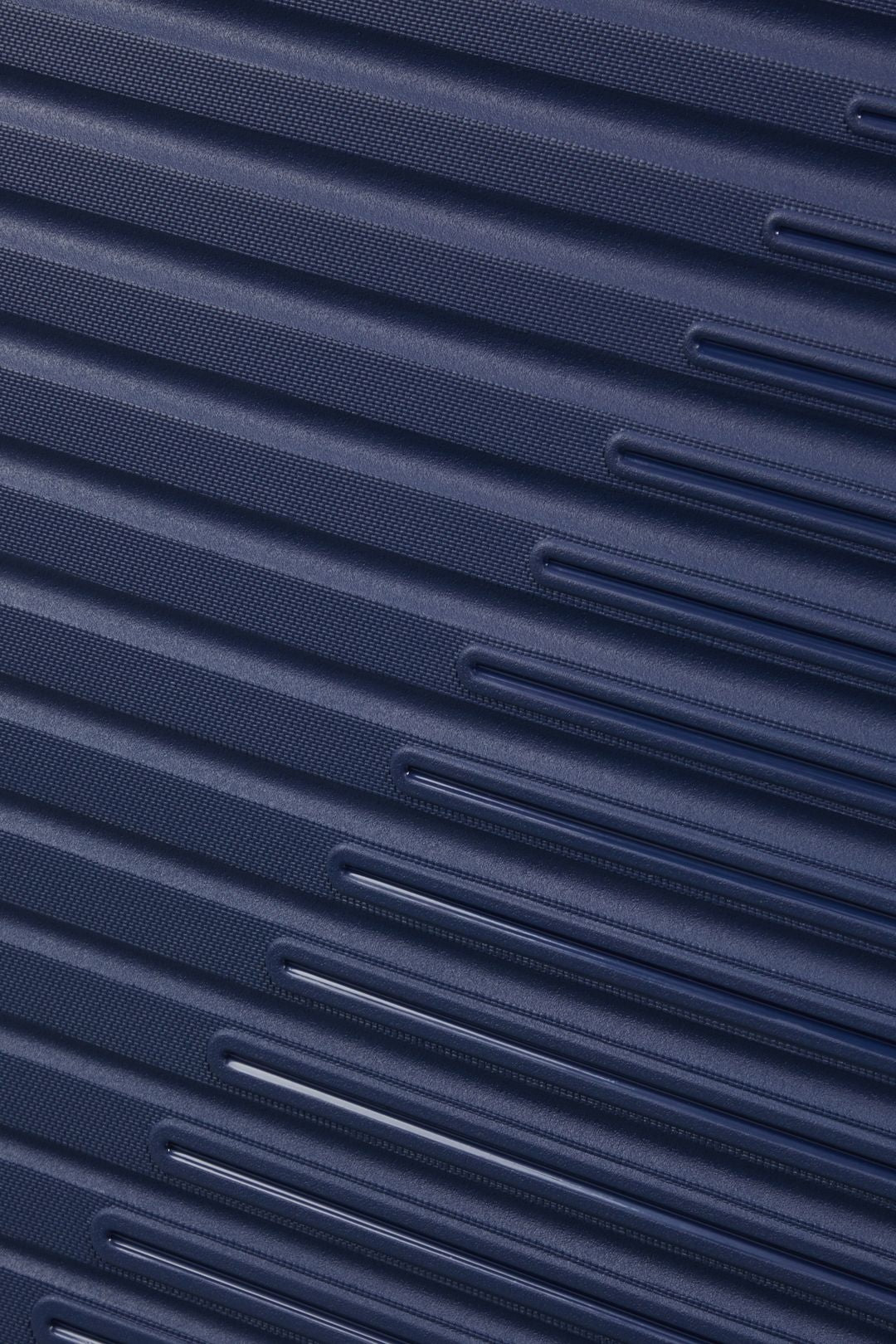 AMERICAN TOURISTER Aufschwung von 78 cm großer Liverta