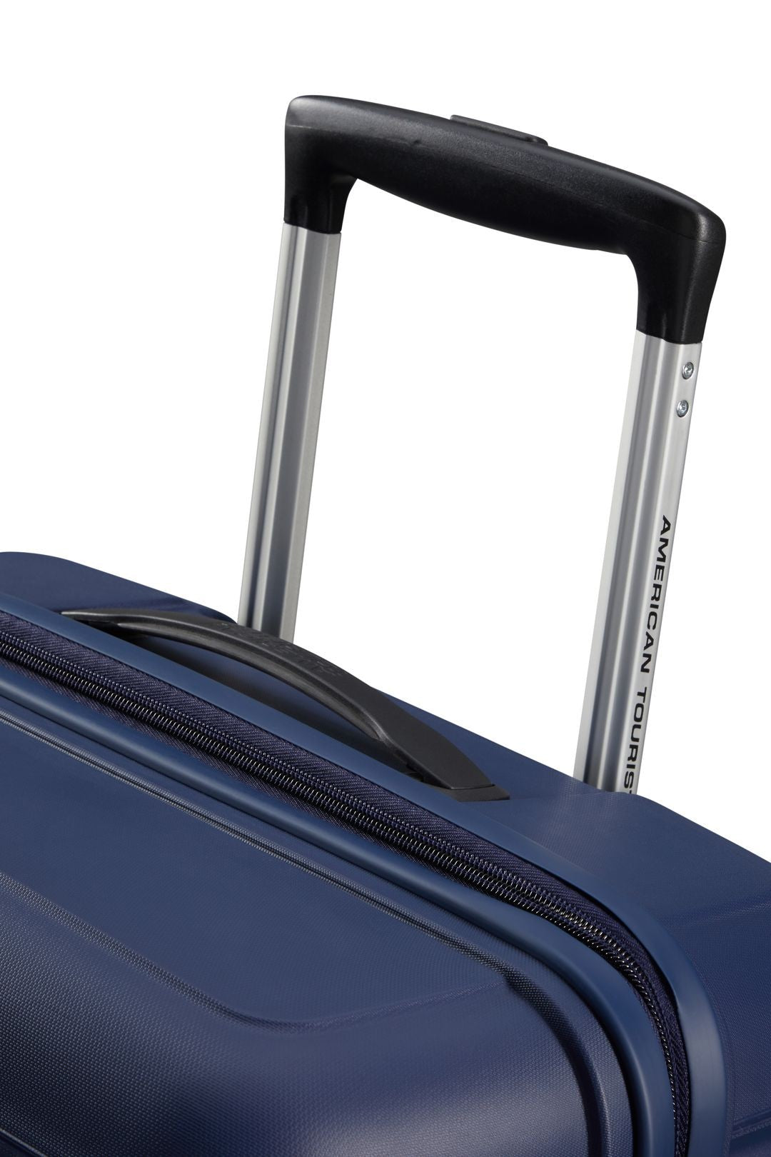 AMERICAN TOURISTER Aufschwung von 78 cm großer Liverta