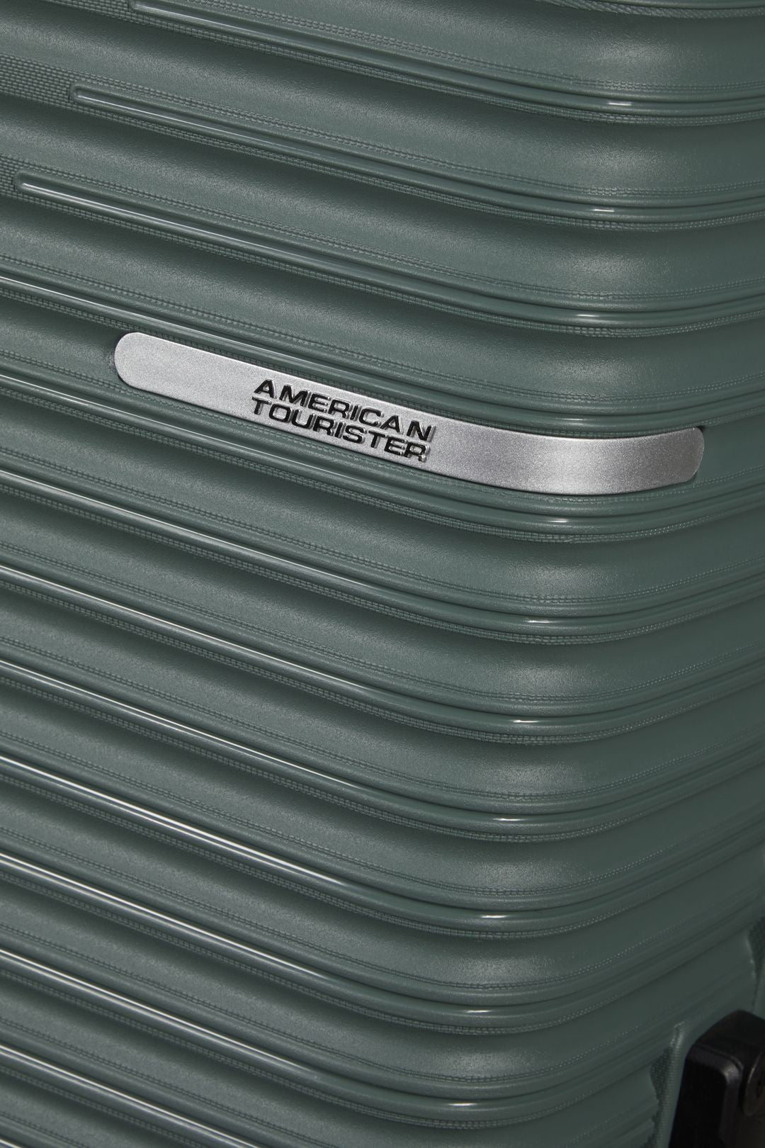 AMERICAN TOURISTER Aufschwung von 78 cm großer Liverta