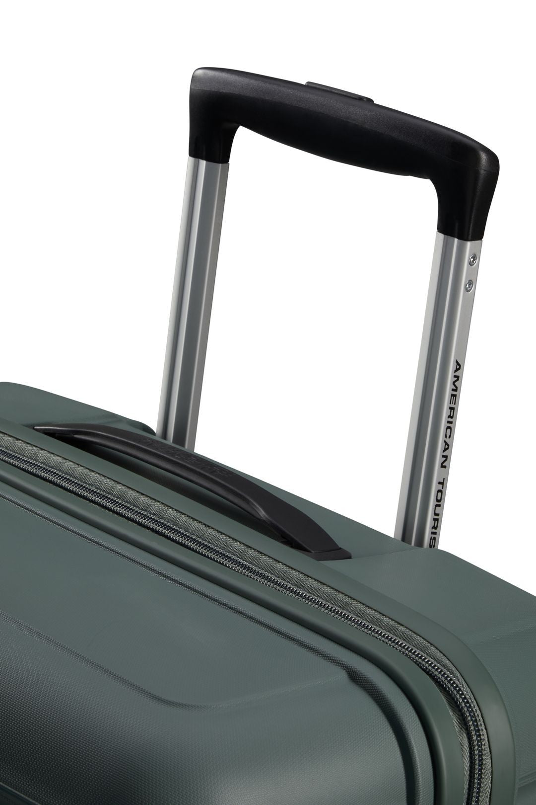 AMERICAN TOURISTER Aufschwung von 78 cm großer Liverta