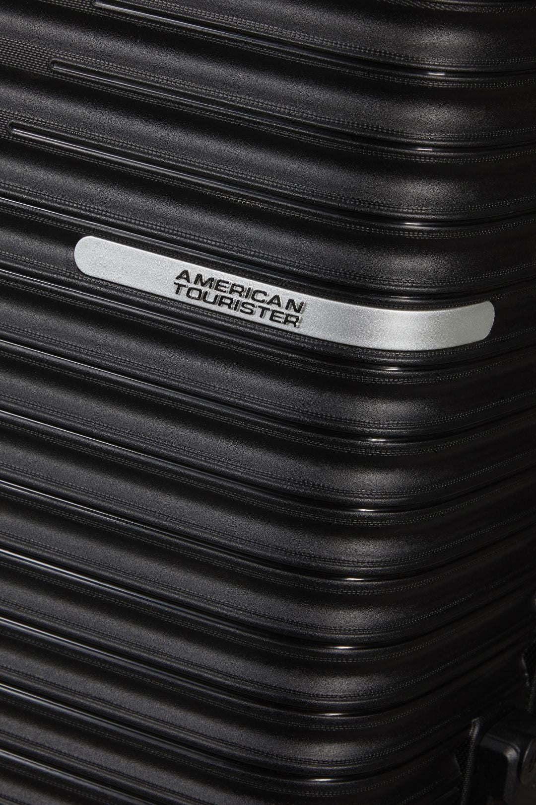 AMERICAN TOURISTER Aufschwung von 78 cm großer Liverta