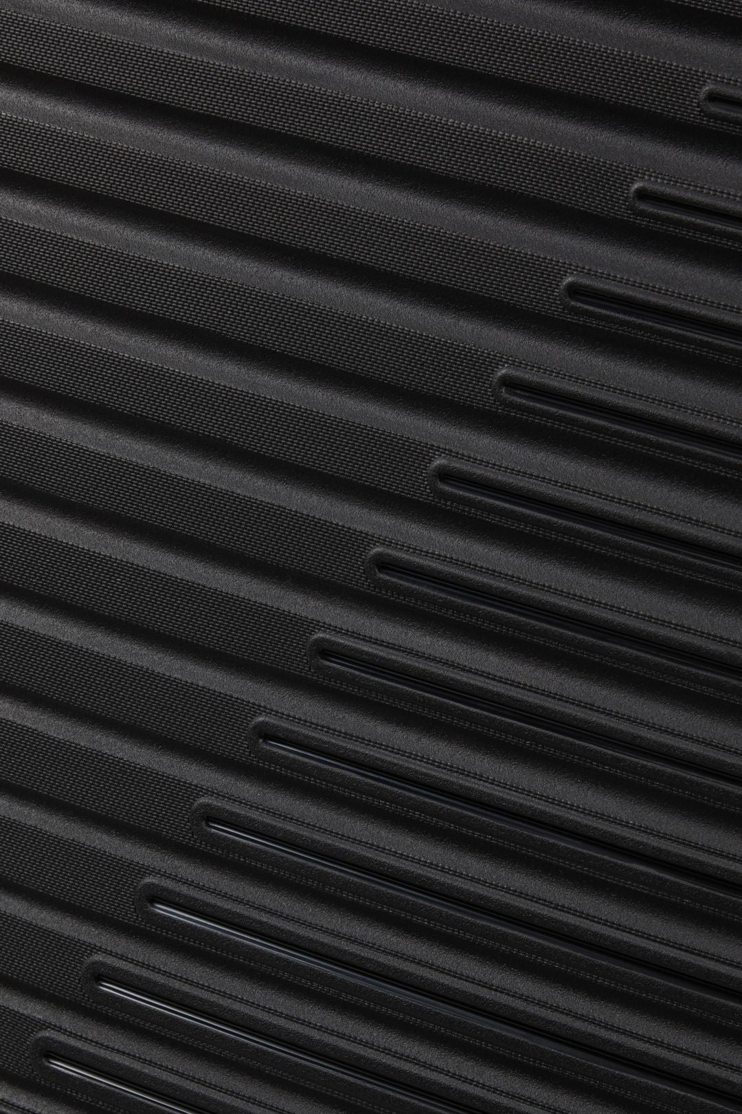 AMERICAN TOURISTER Aufschwung von 78 cm großer Liverta