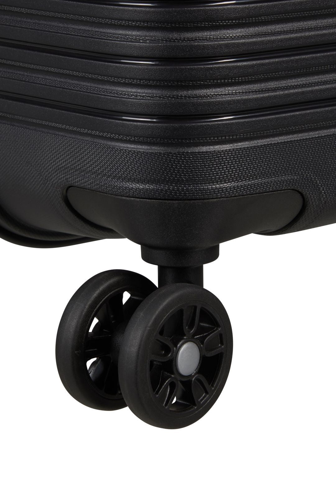 AMERICAN TOURISTER Aufschwung von 78 cm großer Liverta