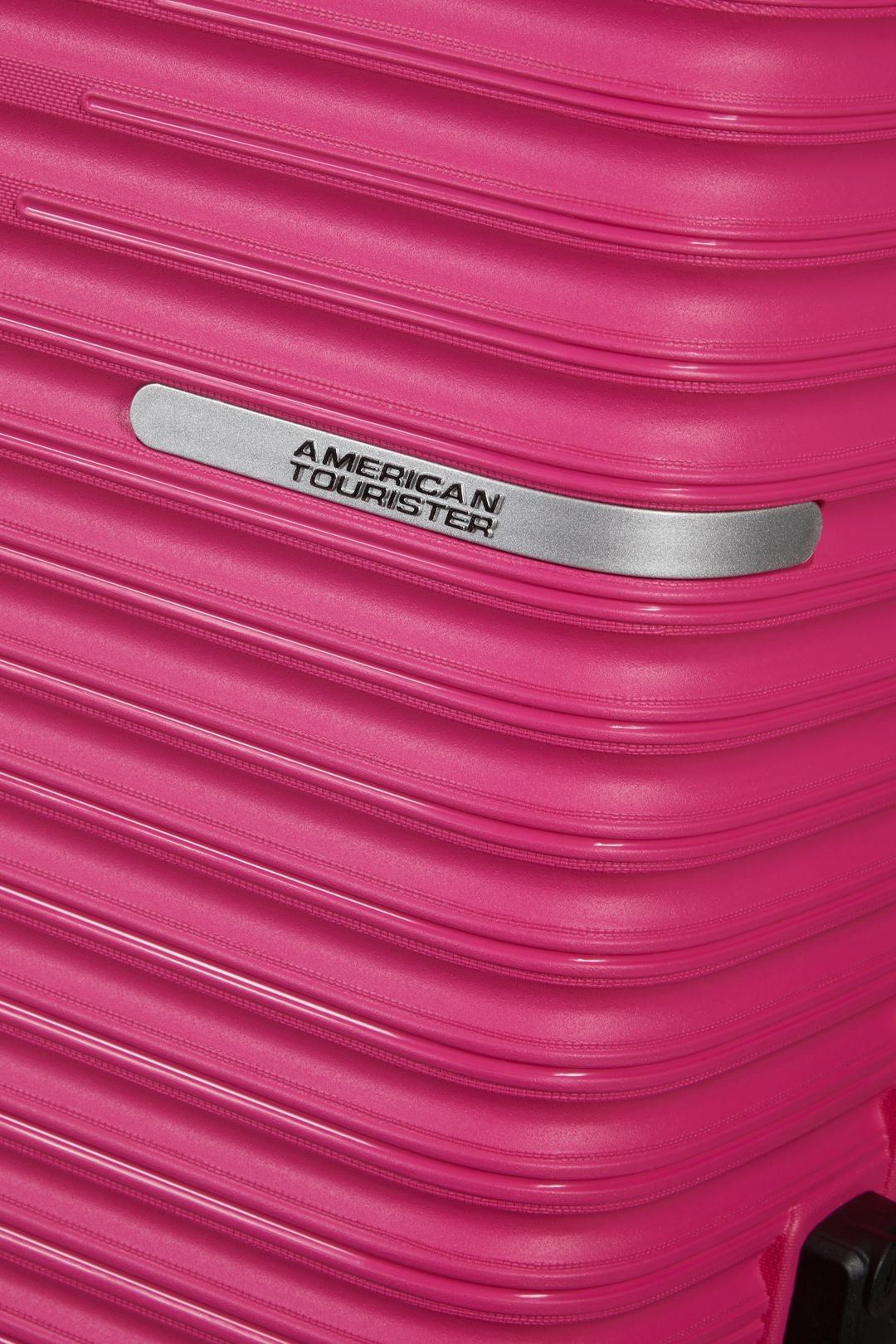AMERICAN TOURISTER Aufschwung von 78 cm großer Liverta