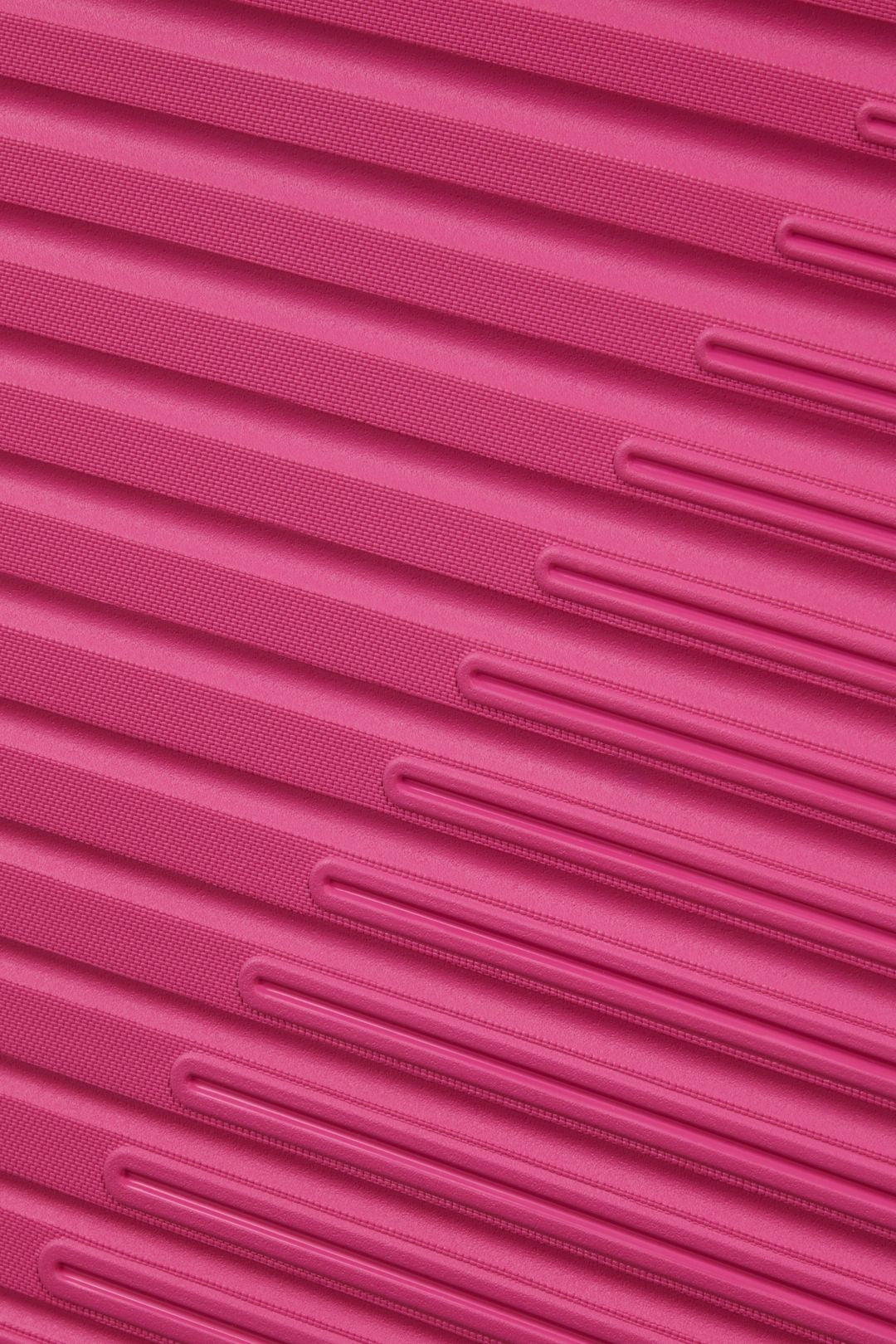 AMERICAN TOURISTER Aufschwung von 78 cm großer Liverta