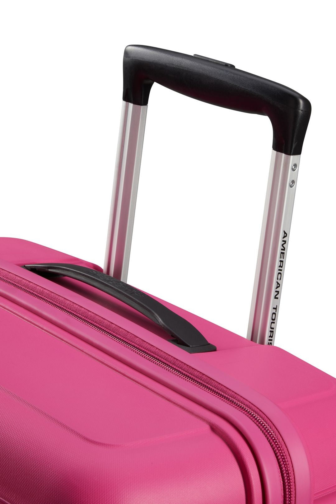 AMERICAN TOURISTER Aufschwung von 78 cm großer Liverta