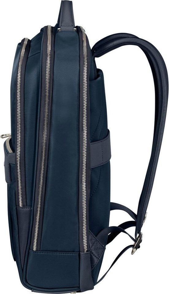 SAMSONITE Rucksack 15,6" ZALIA 2.0