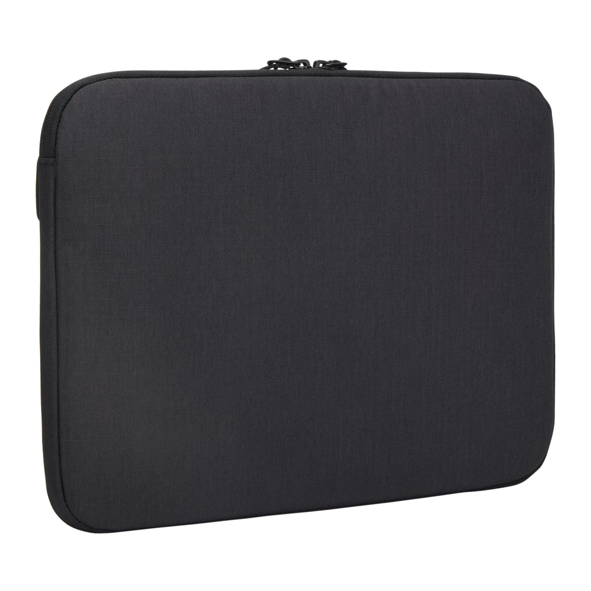 THULE LITHOS FUNDA MACBOOK PRO 14"
