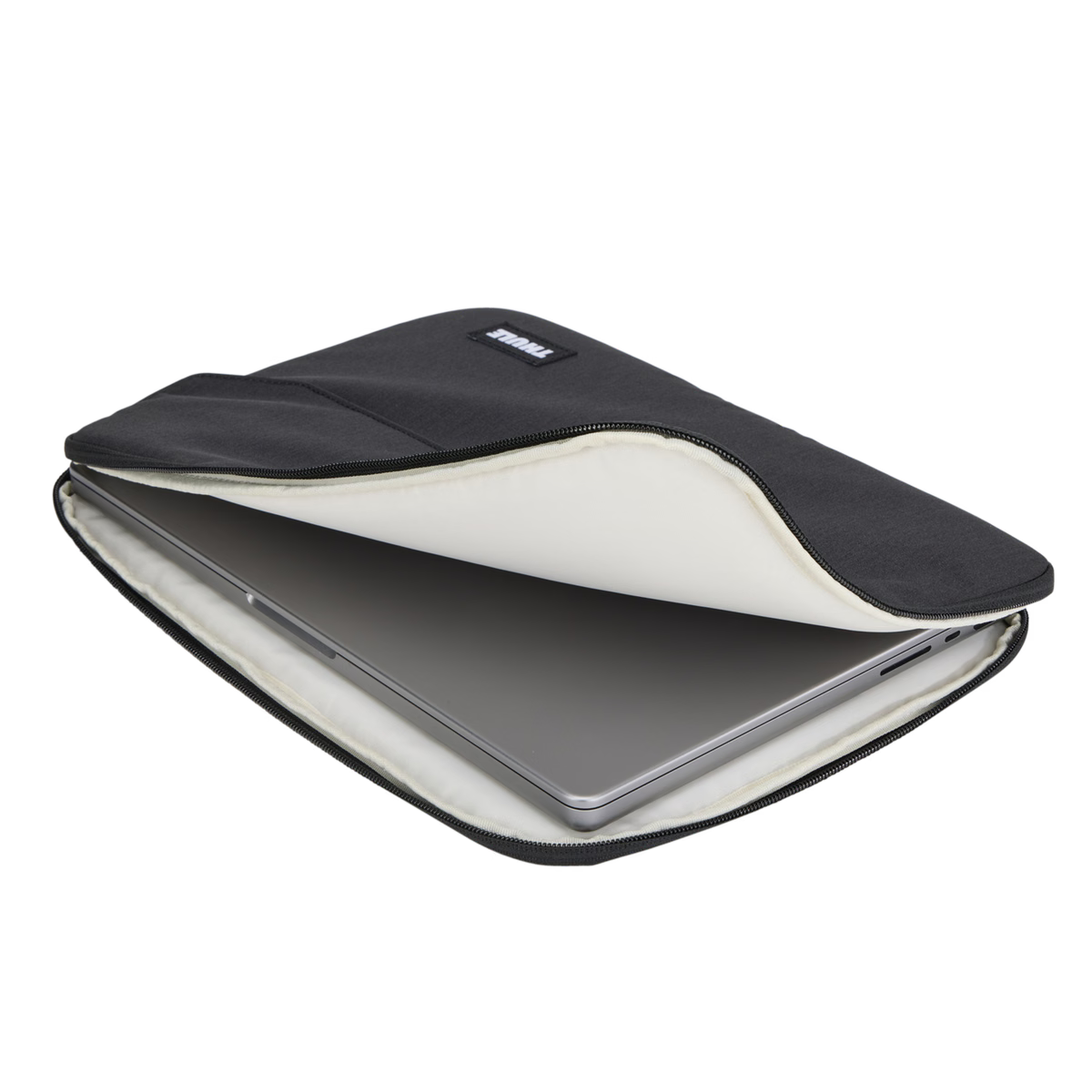 THULE LITHOS FUNDA MACBOOK PRO 14"