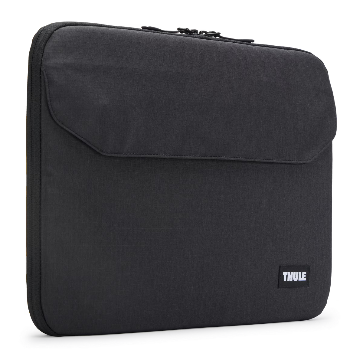 HOUSSE LITHOS MACBOOK PRO 16