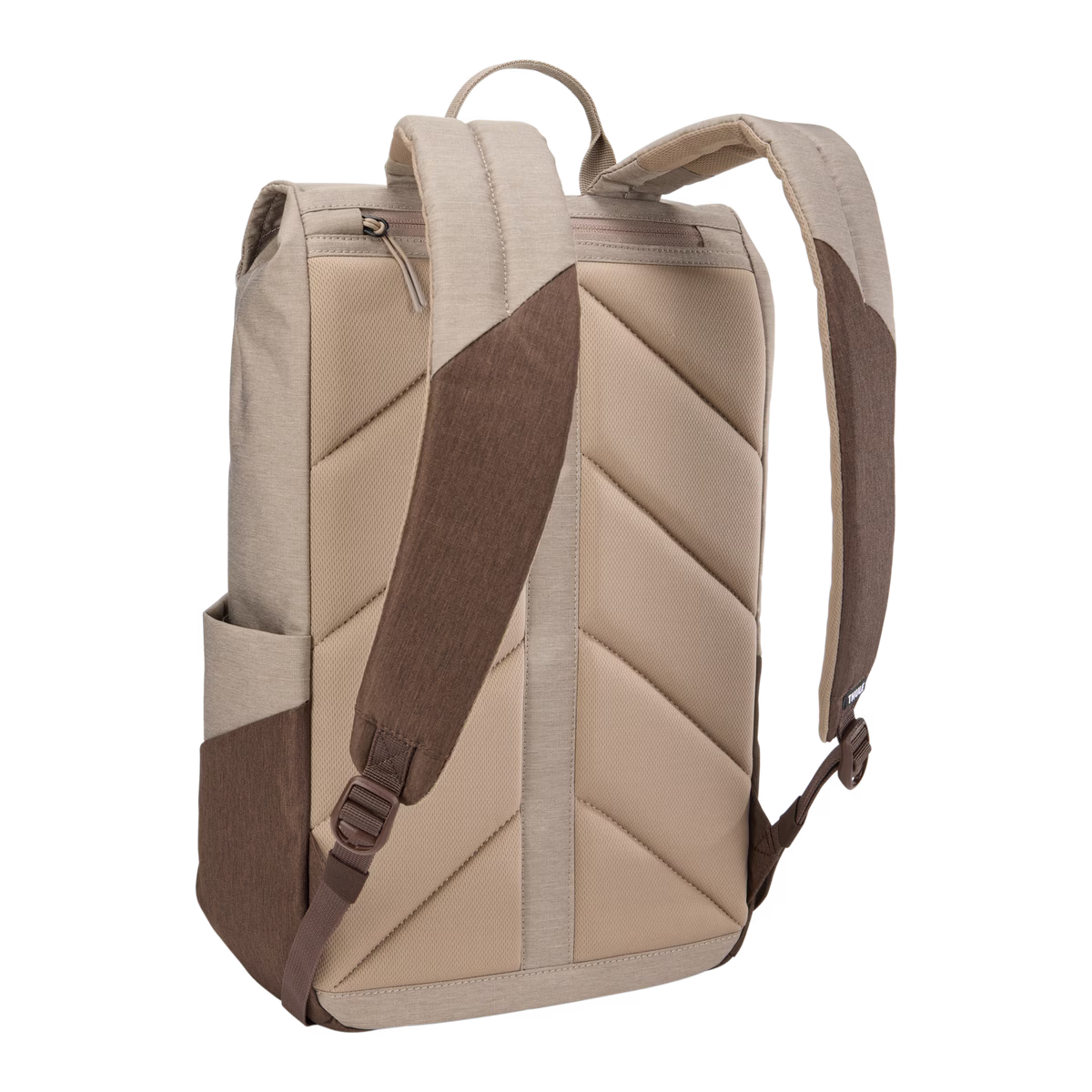 THULE LITHOS-RYGSÆK 16L