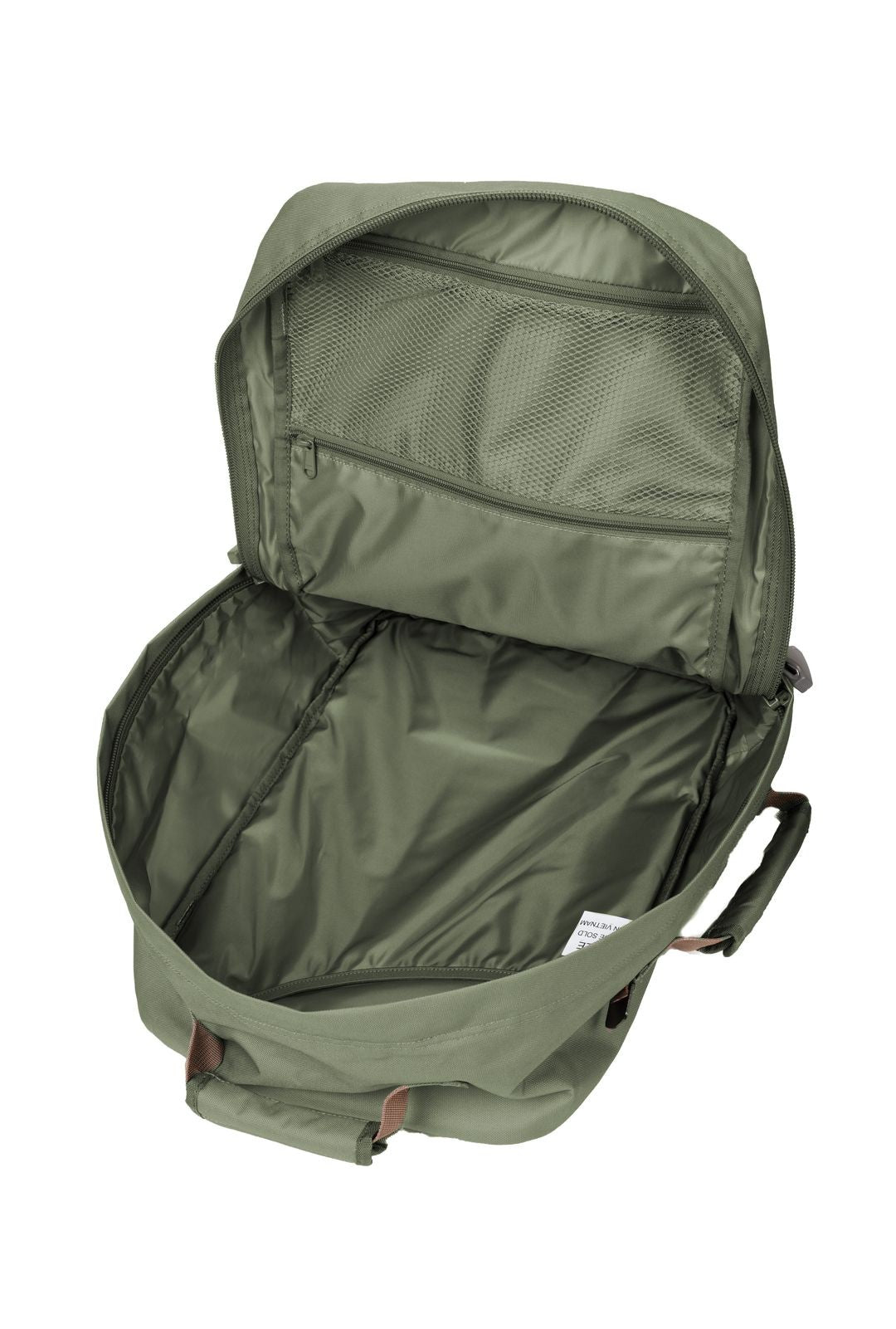 Sac à dos Classic 36L CABINZERO
