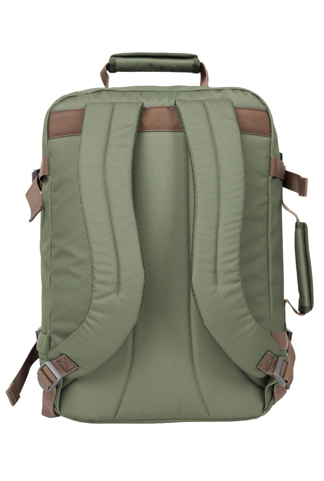Sac à dos Classic 36L CABINZERO
