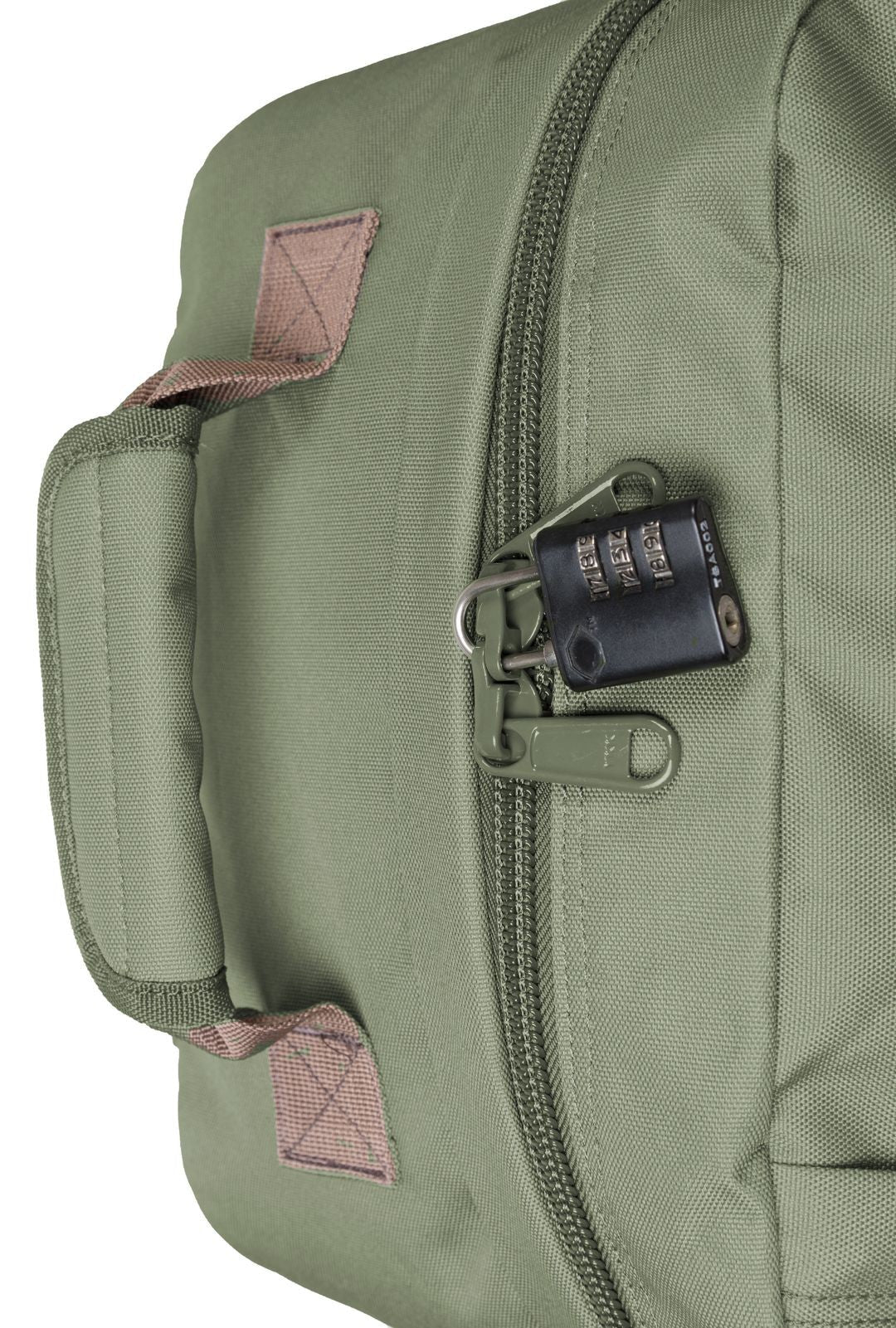Backpack Classic 36L CABINZERO