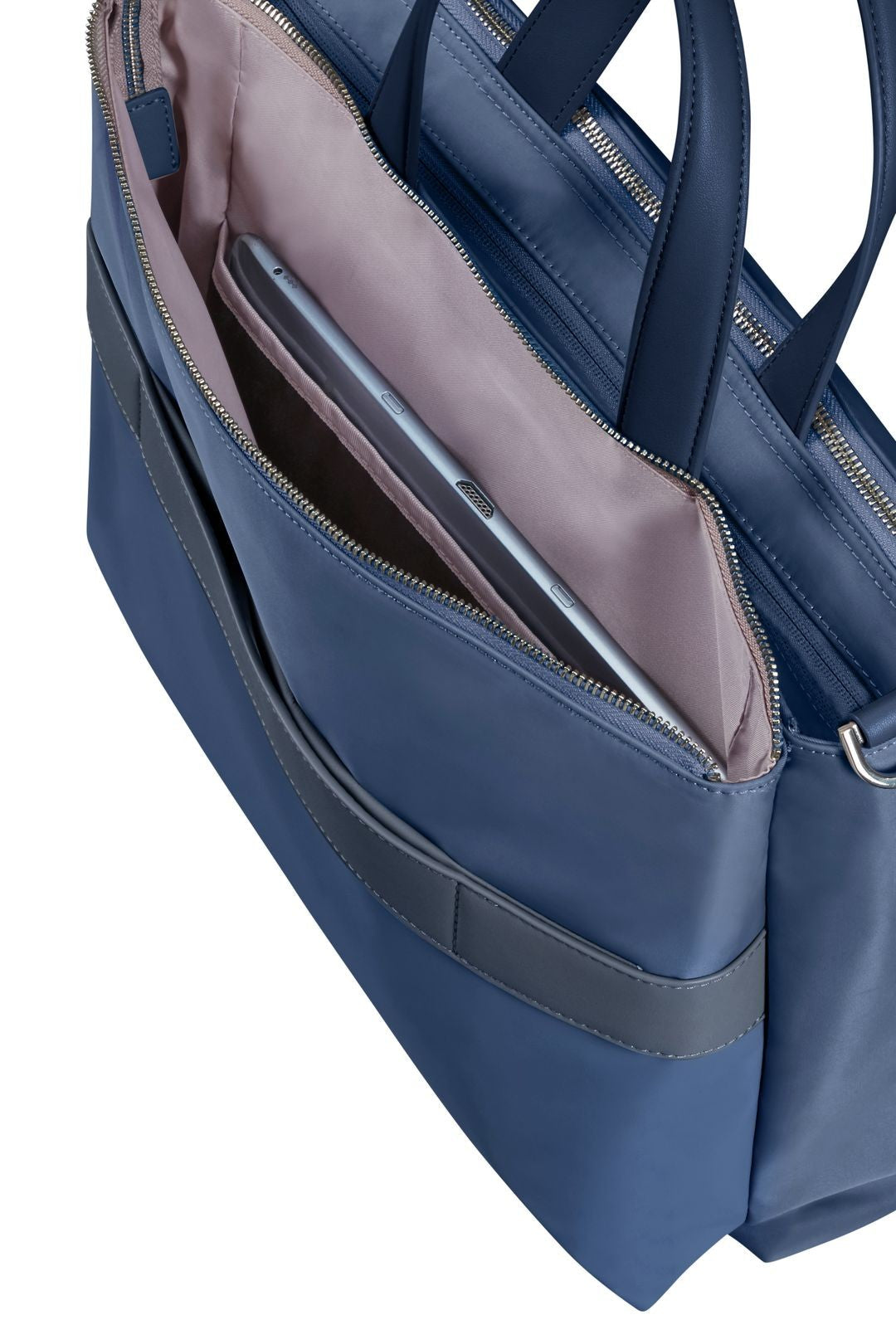 SAMSONITE BOLSO TOTE 14.1” WORKATIONIST