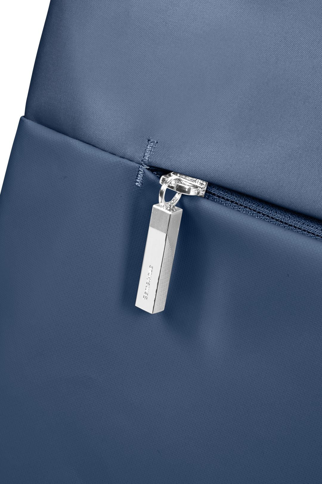 SAMSONITE BOLSO TOTE 14.1” WORKATIONIST