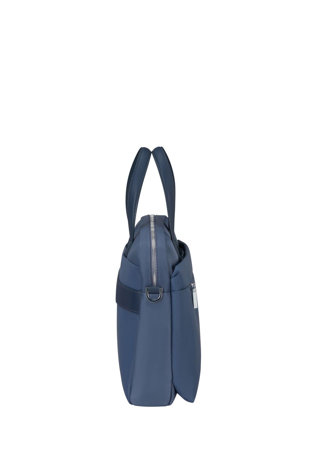 SAMSONITE BRIEFCASE WORKATIONIST For portable 15.6 "