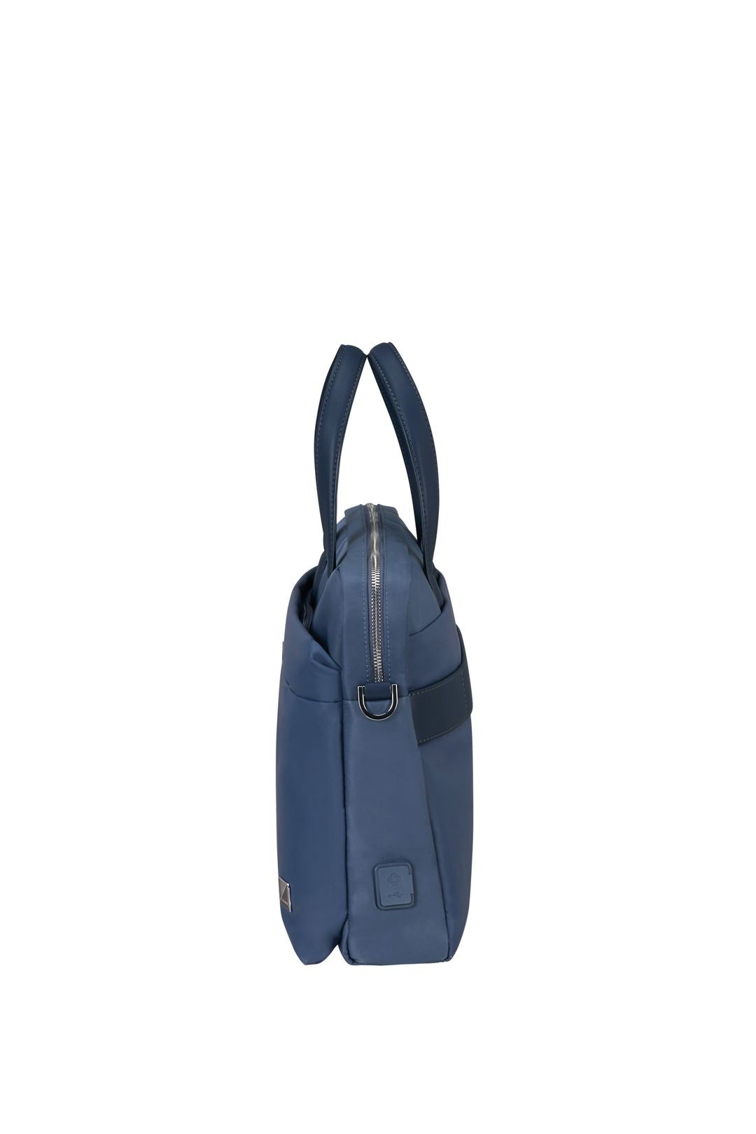 SAMSONITE BRIEFCASE WORKATIONIST For portable 15.6 "