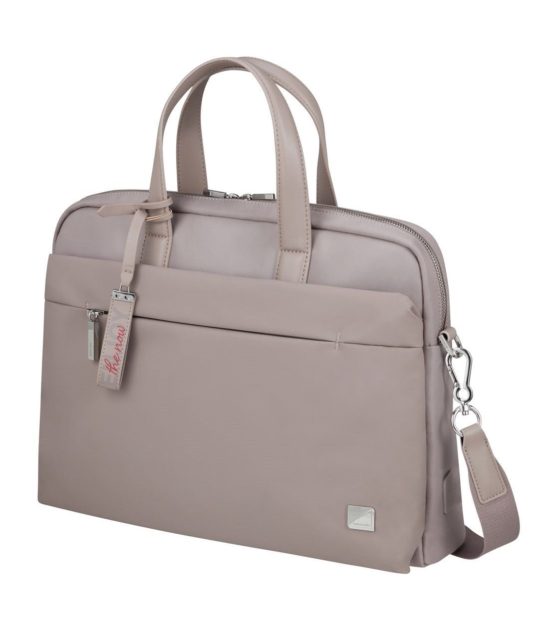 SAMSONITE BRIEFCASE WORKATIONIST For portable 15.6 "