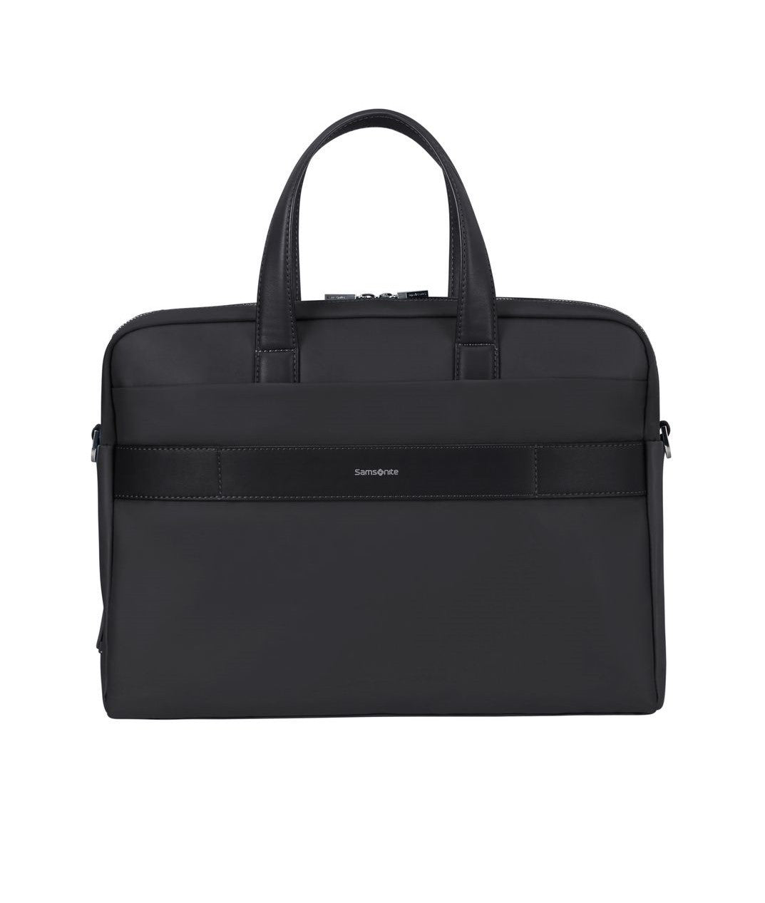 SAMSONITE BRIEFCASE WORKATIONIST For portable 15.6 "