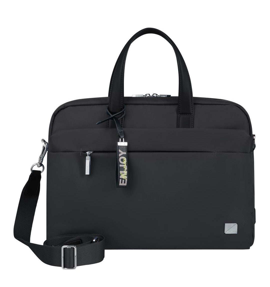 SAMSONITE BRIEFCASE WORKATIONIST For portable 15.6 "