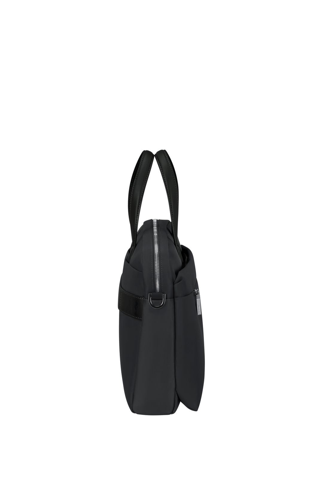 SAMSONITE BRIEFCASE WORKATIONIST For portable 15.6 "