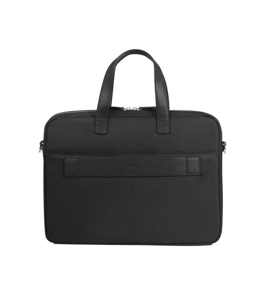 SAMSONITE MALETIN ECO WAVE 15.6”