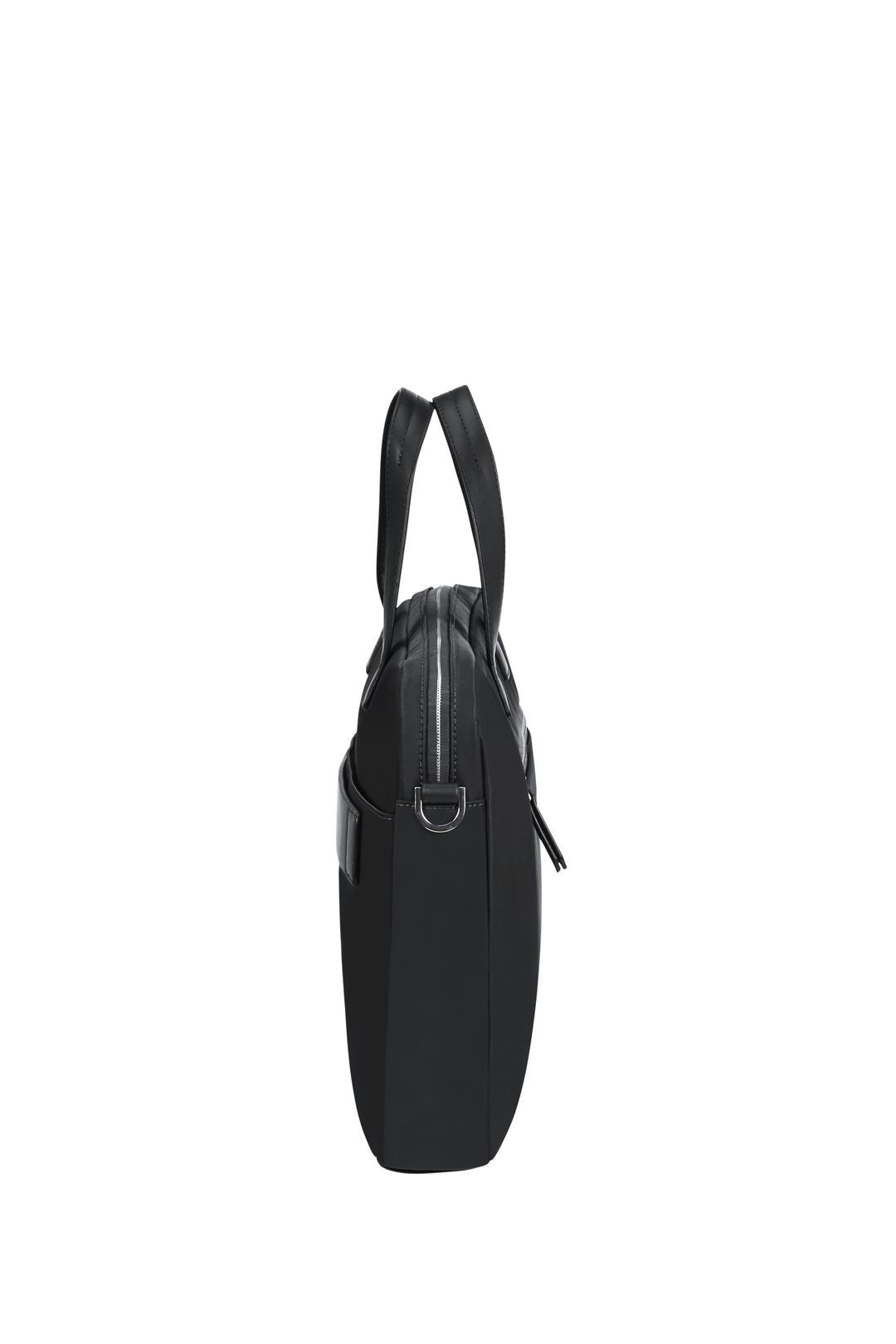 SAMSONITE MALETIN ECO WAVE 15.6”