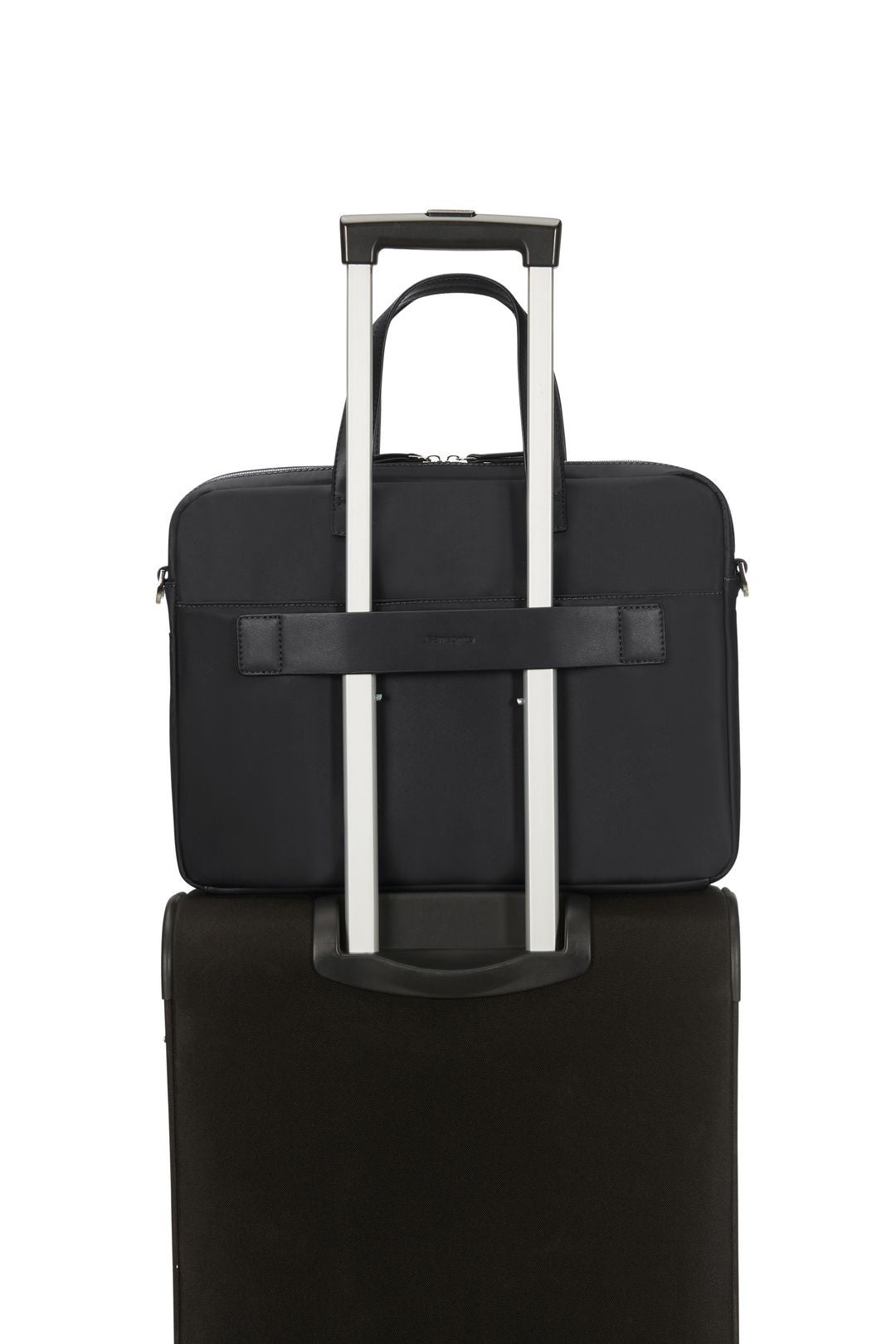 SAMSONITE MALETIN ECO WAVE 15.6”