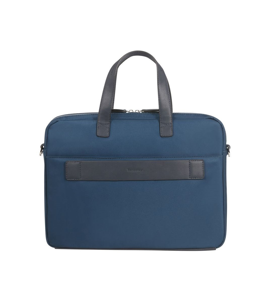 SAMSONITE MALETIN ECO WAVE 15.6”