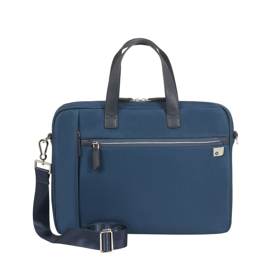 SAMSONITE MALETIN ECO WAVE 15.6”