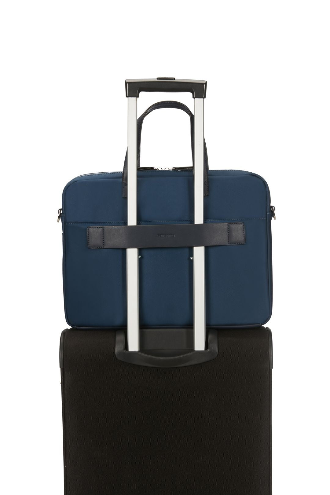 SAMSONITE MALETIN ECO WAVE 15.6”