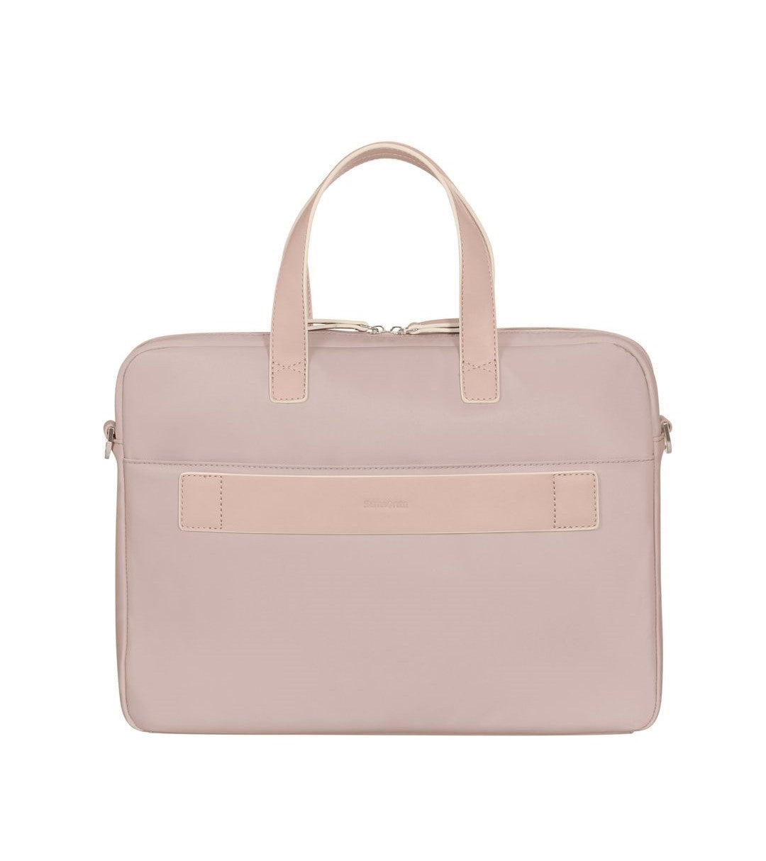 SAMSONITE MALETIN ECO WAVE 15.6”