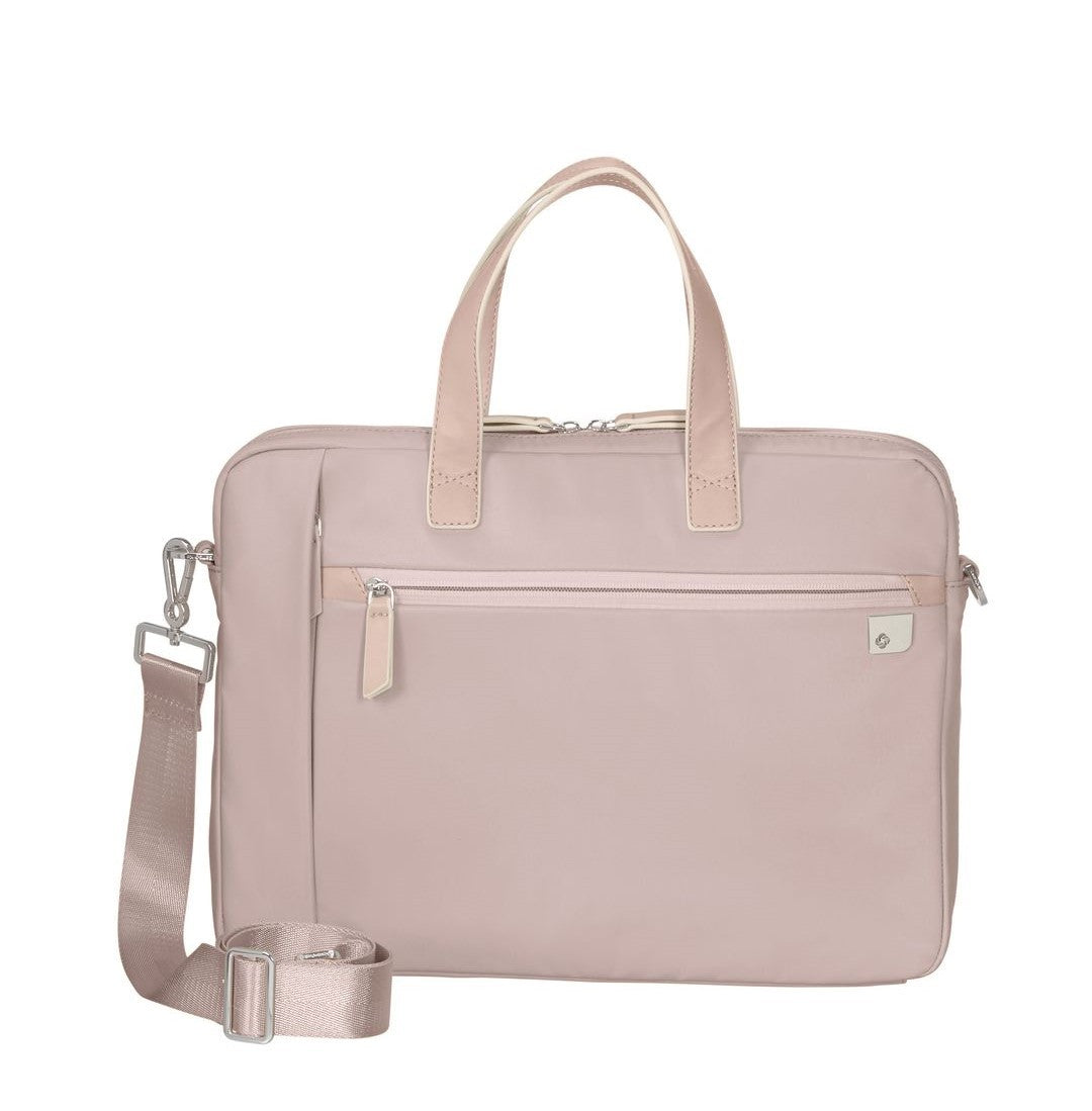 SAMSONITE MALETIN ECO WAVE 15.6”