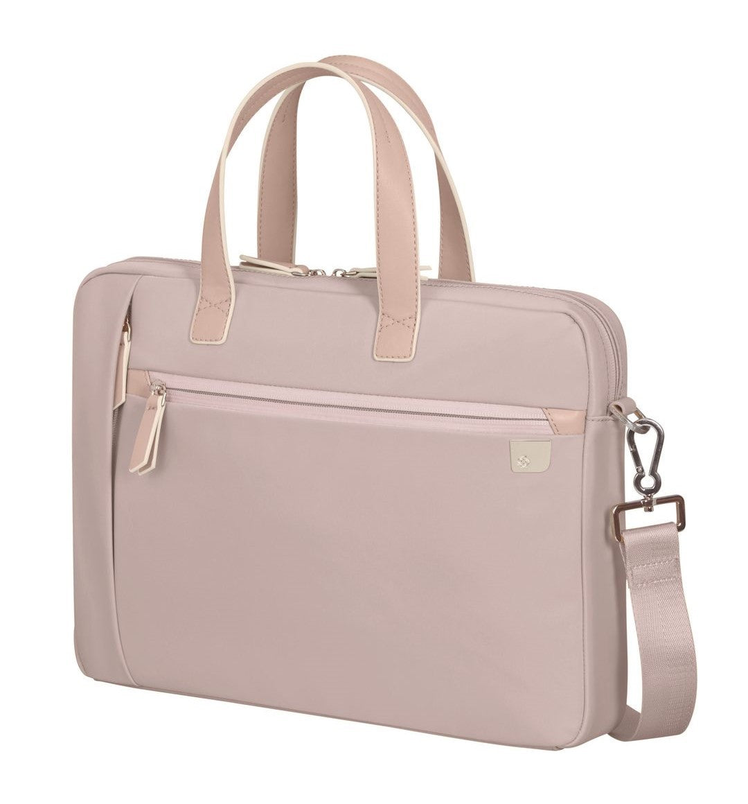 SAMSONITE MALETIN ECO WAVE 15.6”