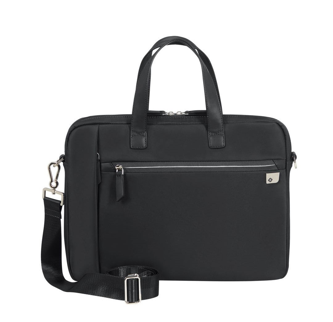 SAMSONITE MALETIN ECO WAVE 15.6”