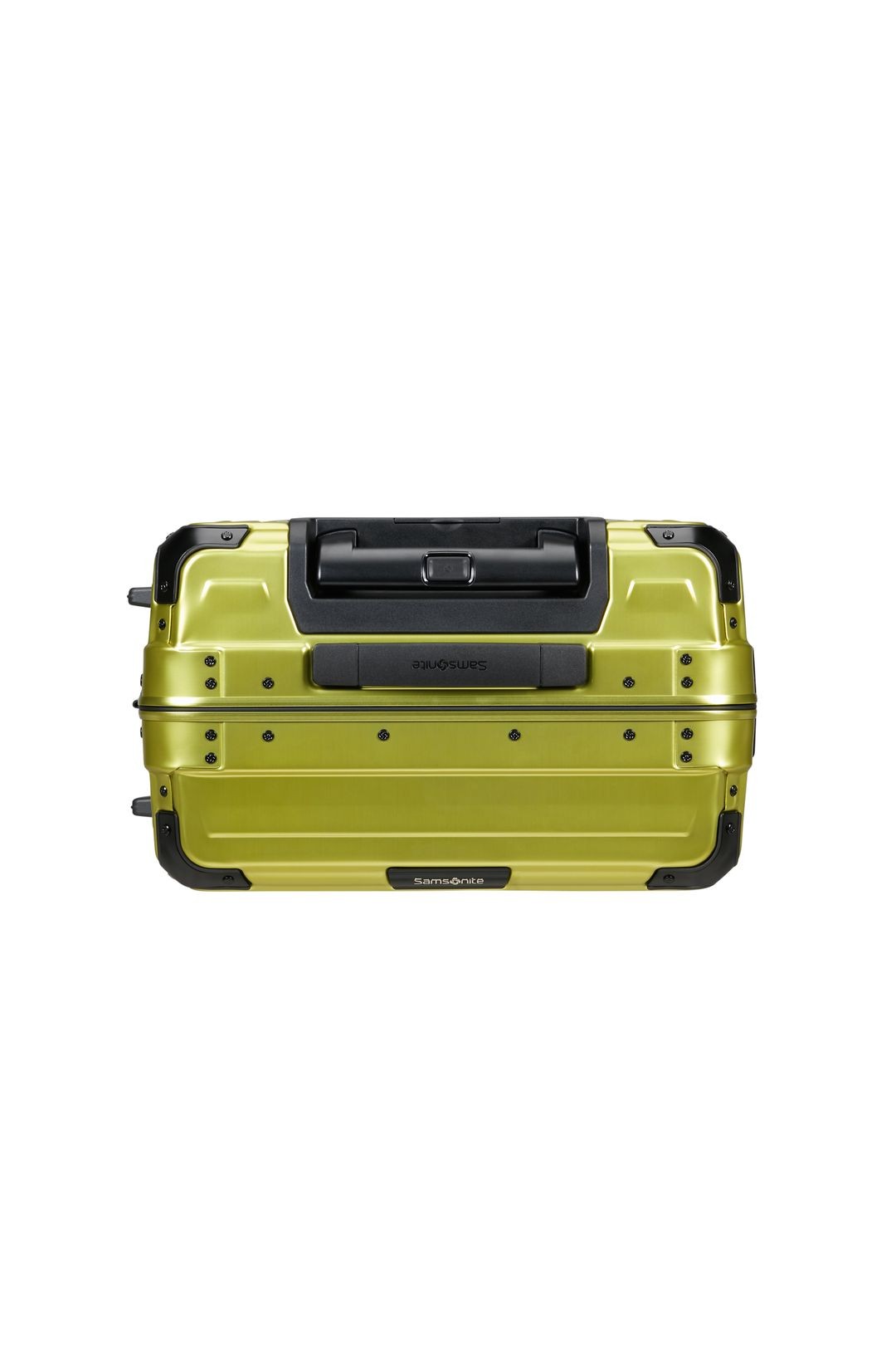 SAMSONITE Mala de cabine LITE-BOX ALU 55CM